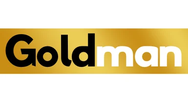 Goldman